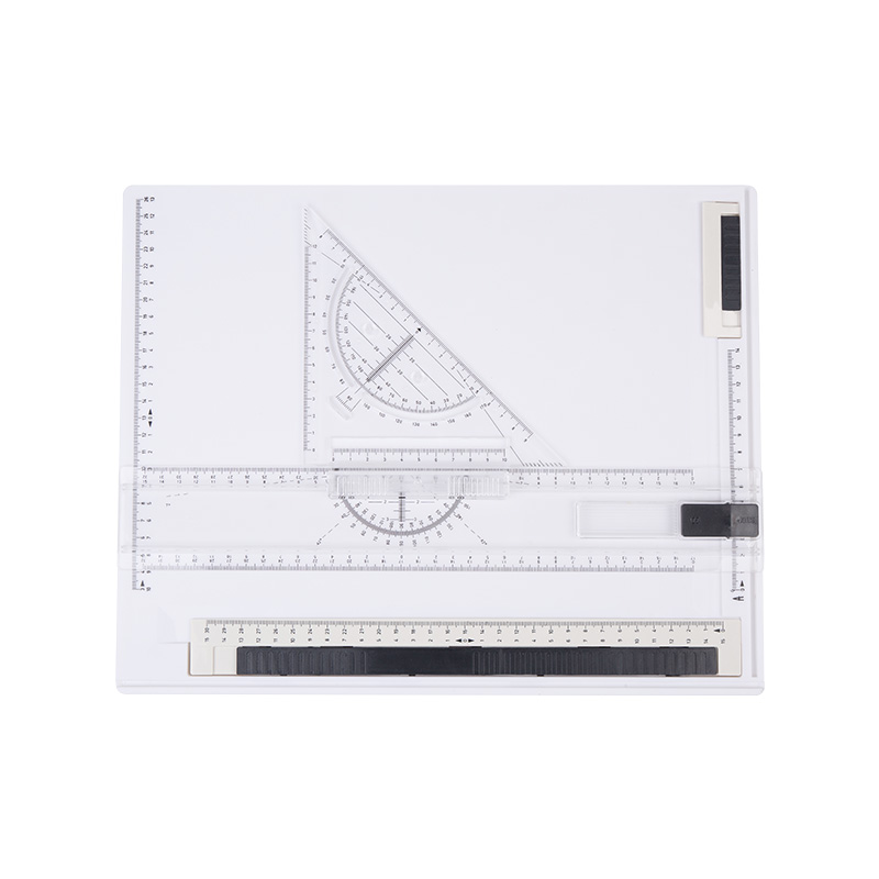 5030R 38x30cm size A4 drawing board