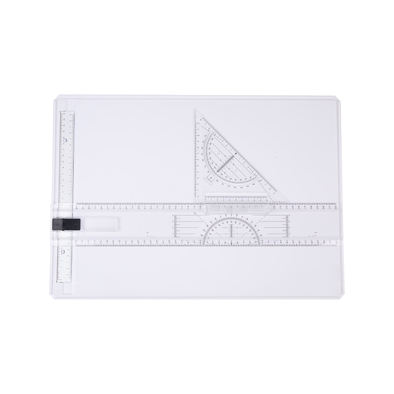 5013R A3 tabulas drawing