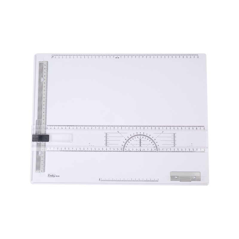 5033R 47.5x35cm Size A3 drawing board