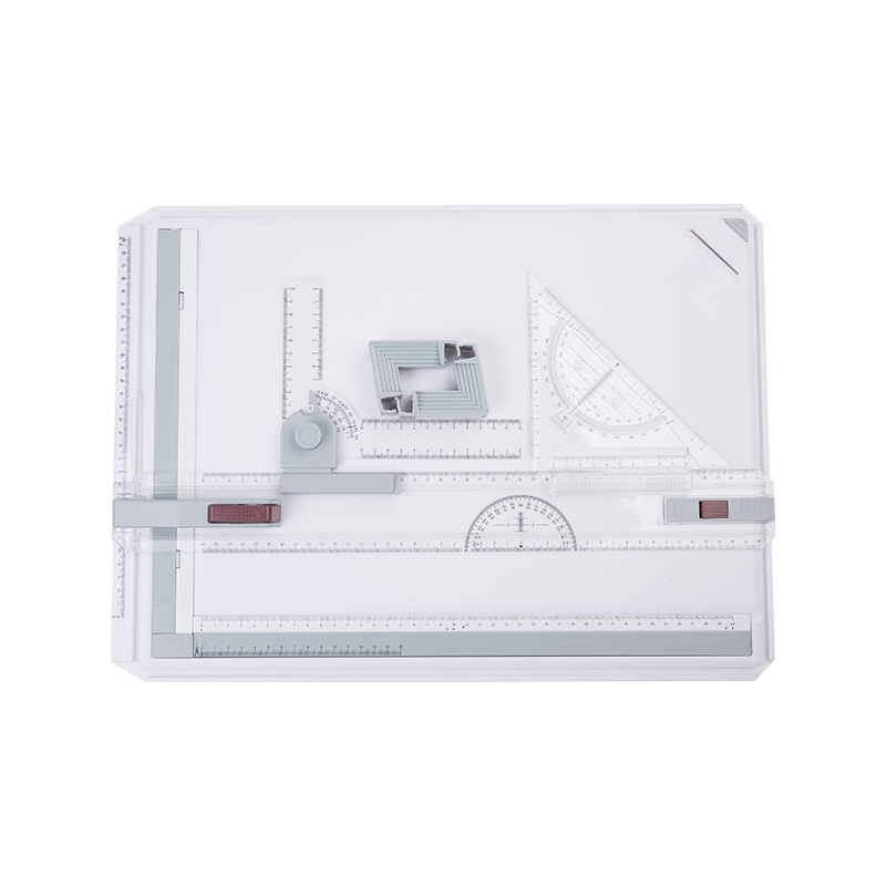 5029R A3 drawing board