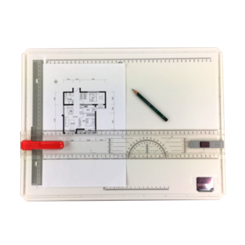 5036R A3 tabulas drawing