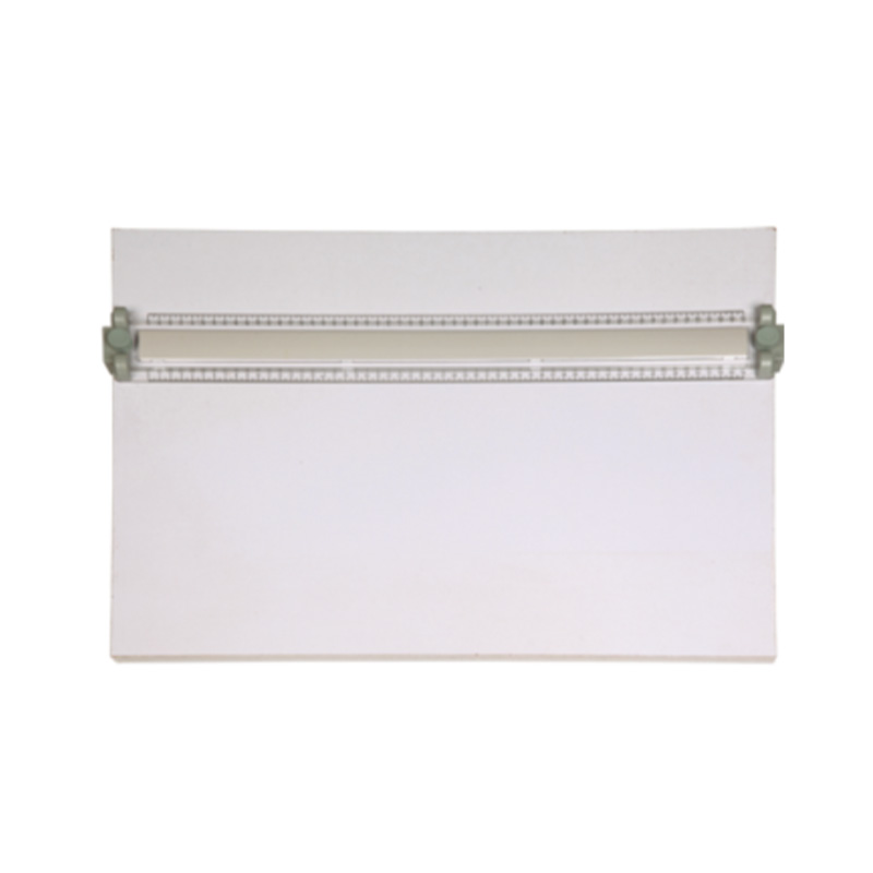 6046B A2 drawing board