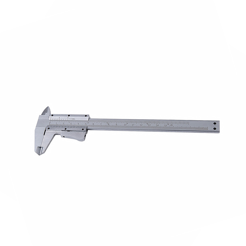 Vernier caliper cum cincinno